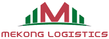 mekong-logistics.com